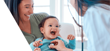 acesso a descontos em farmácias exames e médicos parceiros Spass Saúde 