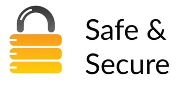 safe & secure eclipse currency exchange