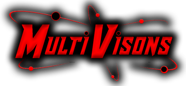 Multi Visions
