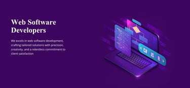 a laptop computer with a laptop and a laptop on it