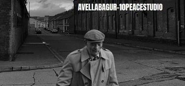 avellabagur-10peacestudio.picfair.com