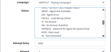 atc-autodial