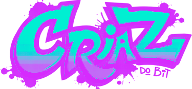 criaz do bit banda logo