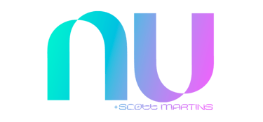 nubank logo cloves filho website AR job