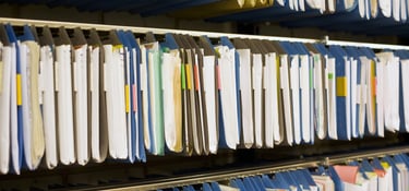 L’agence SOPPRANO, un assistance à maitrise d’ouvrage doté du sens du service public