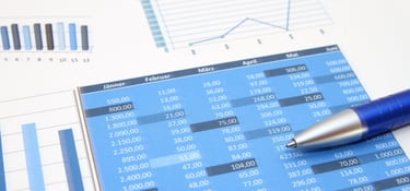 L’agence SOPPRANO étudie vos postes de dépense et vous aide à les optimiser