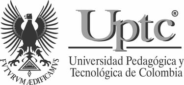 UPTC