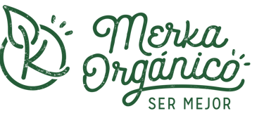 Merka Orgánico Qi Team