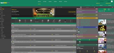 BET365KOR 회원가입