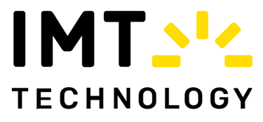 IMT Sensor, IMT Solar