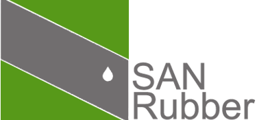 SAN RUBBER
