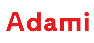 adami