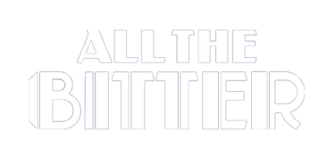all the bitter logo