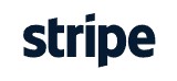 Logo Stripe