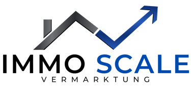 Firmenlogo Immo Scale Vermarktung