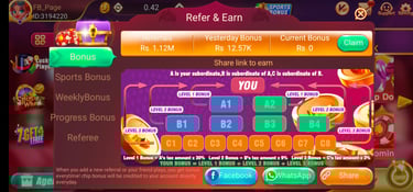 teen patti house real cash earning app pakistan, teen patti house apk download with bonus, teen patt