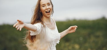 Accompagnement renais-sens