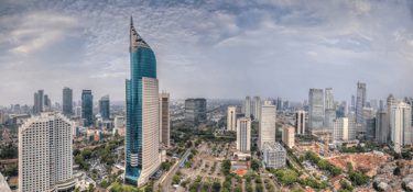 Ubi Jus Ibi Remedium