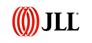 JLL logo