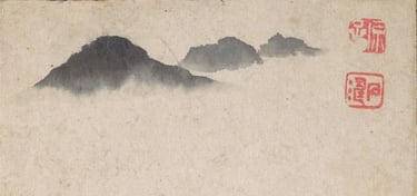 image Zen