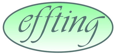 Logo linking to homepage showing products