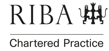 Royal Institute of British Architects (RIBA) Bartlett | Mettham chartered architecture practice 