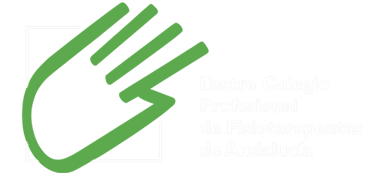 Miguel Beato profesional colegiado en el ilustre colegio profesional de fisioterapeutas de Andalucía