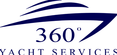 Boat and yacht maintenance sarasota bradenton st petersburg 