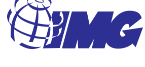 IMG LOgo