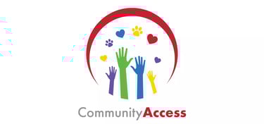 Join a vibrant German learning community at Fluent German Academy with peer support and networking o