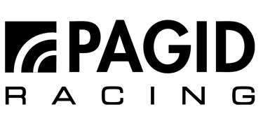 Pagid Racing NASA Member Discounts