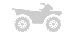 amsoil synthetic oil recommendation for atv