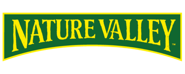 snacks Nature Valley en máquinas vending para oficinas en Monterrey