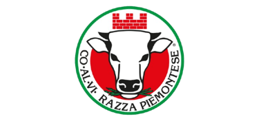 Coalvi Razza piemontese