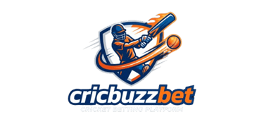 cricbuzzbet Gaming