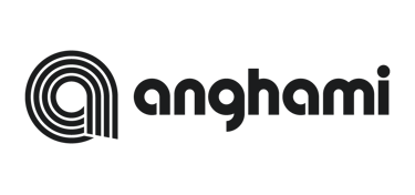 Anghami