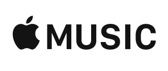 APPLE MUSIC