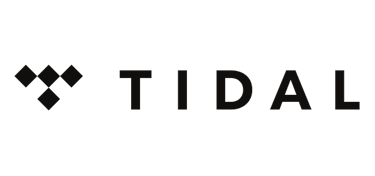 TIDAL