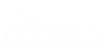 Mtrix Varilleros Profesionales