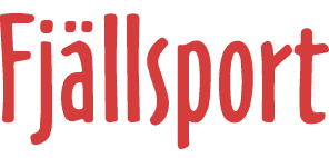 fjallsport logo