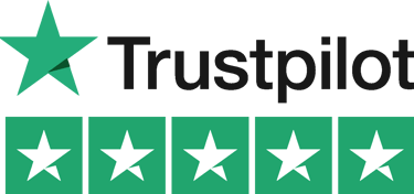 Trustpilot Review From Sarah