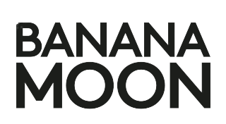 BANAN MOON