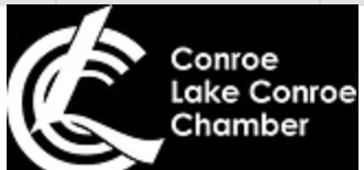 the lake george corton chamber chamber chamber chamber chamber chamber chamber chamber chamber chamber