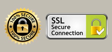 Contabilista certificado online IRS IVA