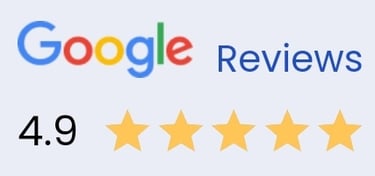 Peoples Dental Clinic - Dentist in Greater Noida | Google Review hallmark