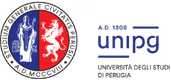 logo università di perugia