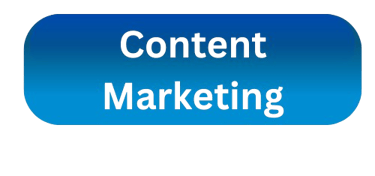 online content marketing