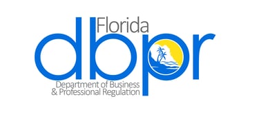 Florida State Licensed Pool Contractor