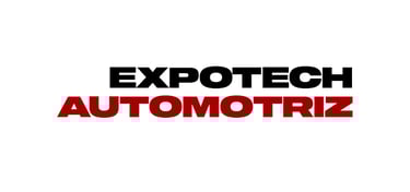 Cliente Expotech Automotriz