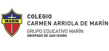 colegio marin corporasti rasti